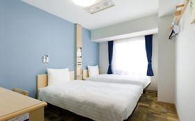 東横inn岐阜羽島駅新幹線南口